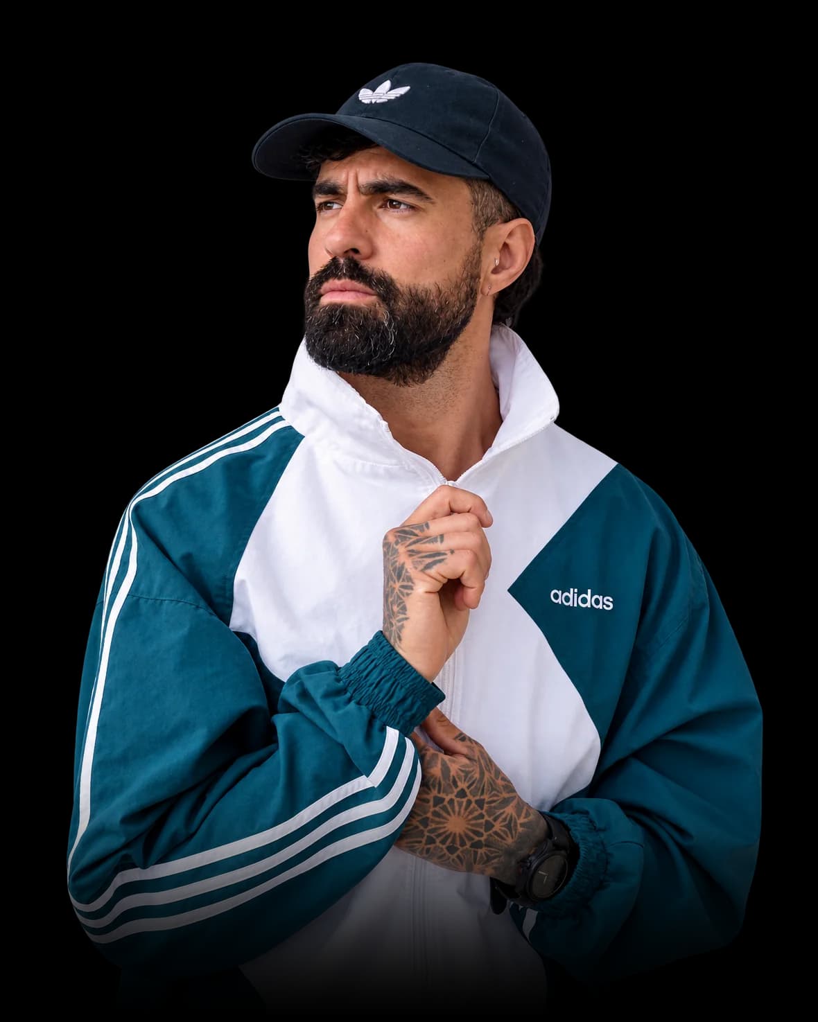 Braian Aquino